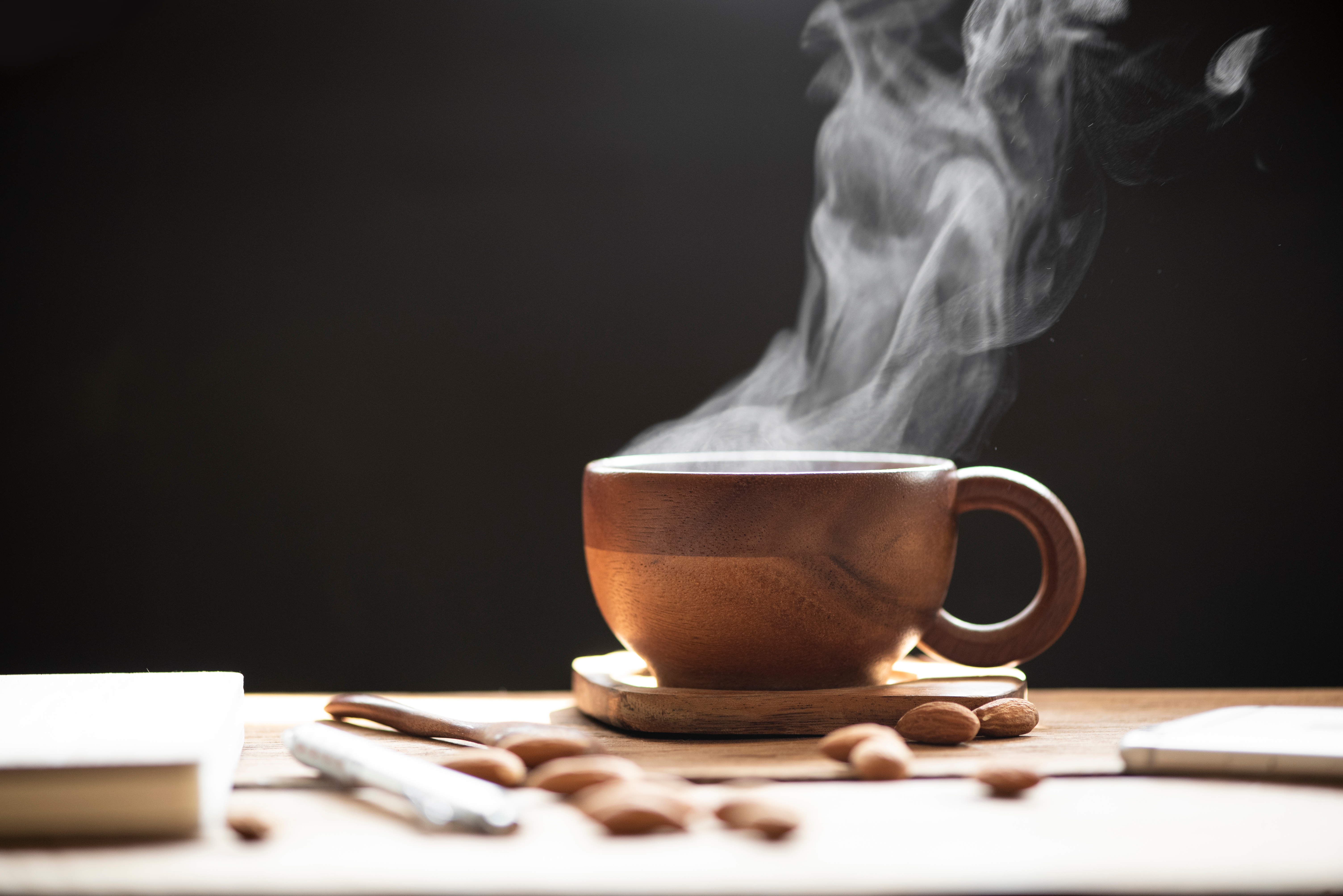 Mug image