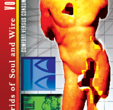 portfolio-image