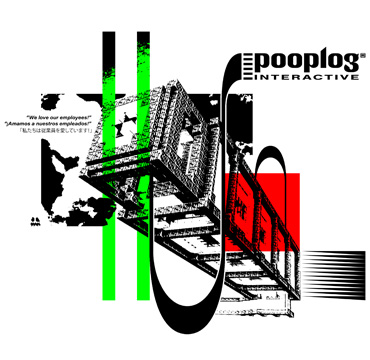 portfolio-image