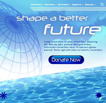 portfolio-image